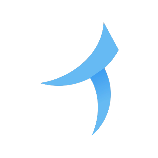 Tawasul-Tech | تواصل تك