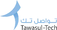 Tawasul-Tech | تواصل تك